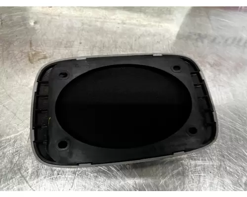 PETERBILT  Interior Parts, Misc.