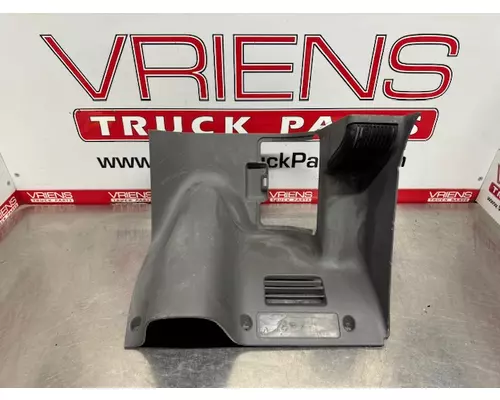 PETERBILT  Interior Parts, Misc.