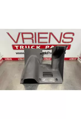 PETERBILT  Interior Parts, Misc.