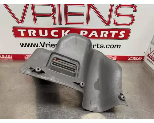 PETERBILT  Interior Parts, Misc.