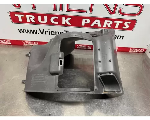 PETERBILT  Interior Parts, Misc.