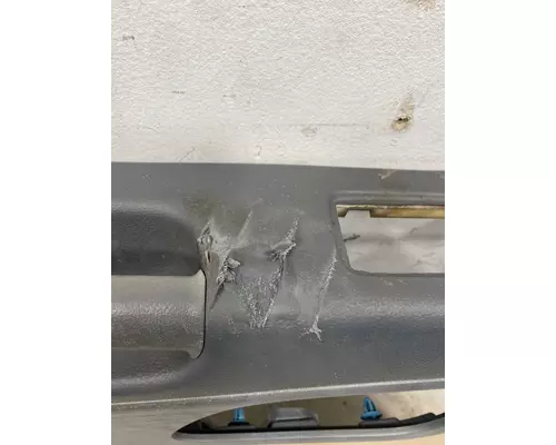 PETERBILT  Interior Trim Panel