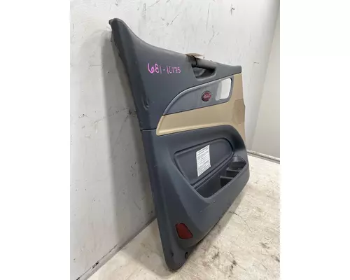 PETERBILT  Interior Trim Panel