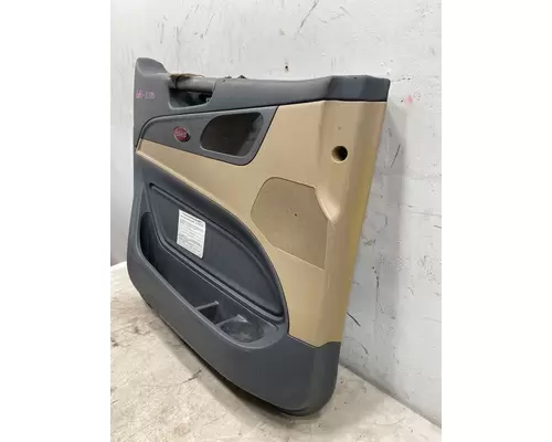 PETERBILT  Interior Trim Panel