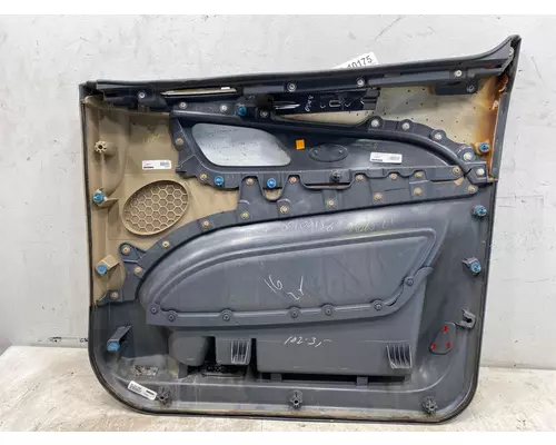 PETERBILT  Interior Trim Panel