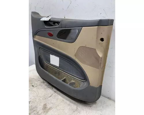 PETERBILT  Interior Trim Panel