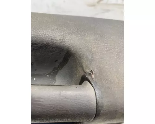 PETERBILT  Interior Trim Panel