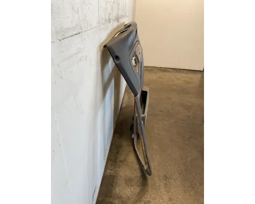 PETERBILT  Interior Trim Panel