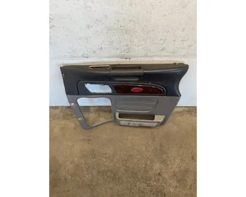 PETERBILT  Interior Trim Panel