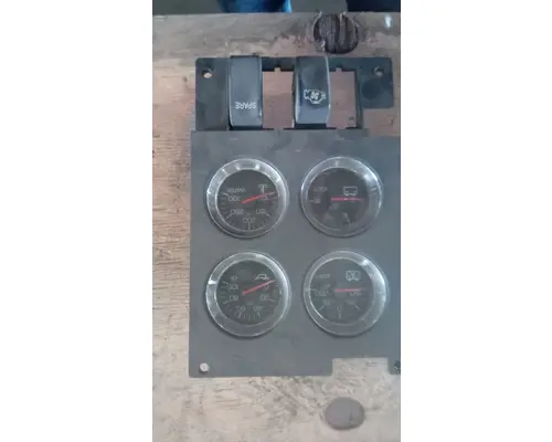 PETERBILT  Interior Trim Panel