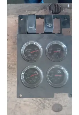 PETERBILT  Interior Trim Panel