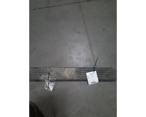 PETERBILT  Interior Trim Panel