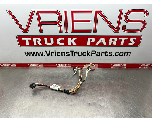 PETERBILT  Lamp Wiring Harness