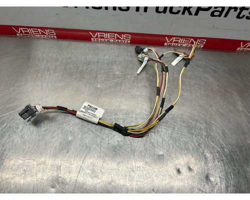PETERBILT  Lamp Wiring Harness