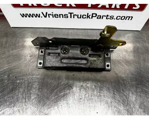 PETERBILT  Latches and Locks