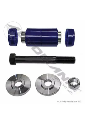 PETERBILT  Leaf Spring, Front