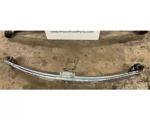 PETERBILT  Leaf Spring, Front