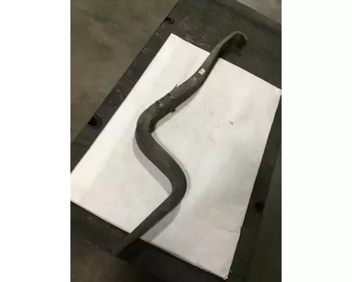 PETERBILT  Leaf Spring, Rear