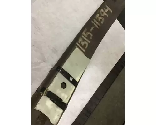 PETERBILT  Leaf Spring, Rear
