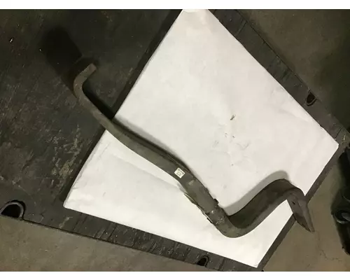 PETERBILT  Leaf Spring, Rear