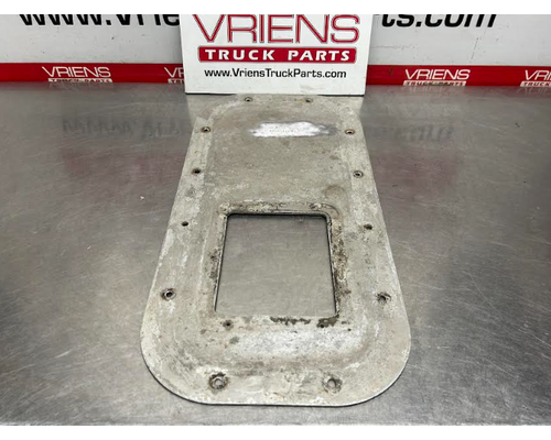 PETERBILT  Manual Transmission Parts, Misc.