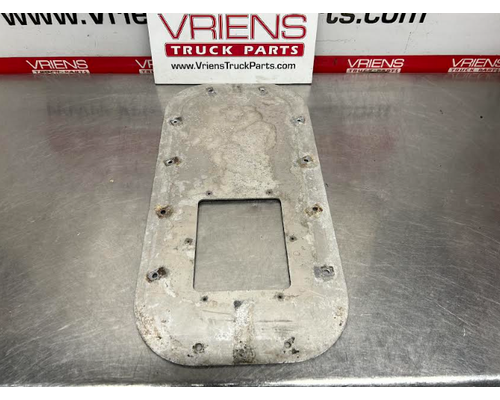 PETERBILT  Manual Transmission Parts, Misc.