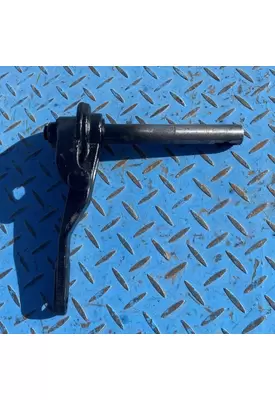PETERBILT  Manual Transmission Parts, Misc.