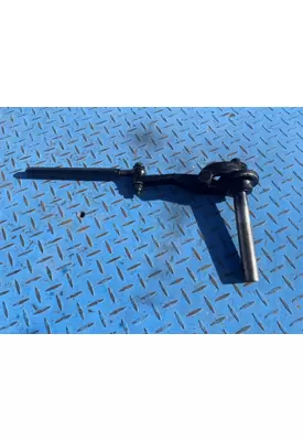 PETERBILT  Manual Transmission Parts, Misc.