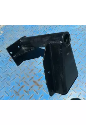 PETERBILT  Manual Transmission Parts, Misc.