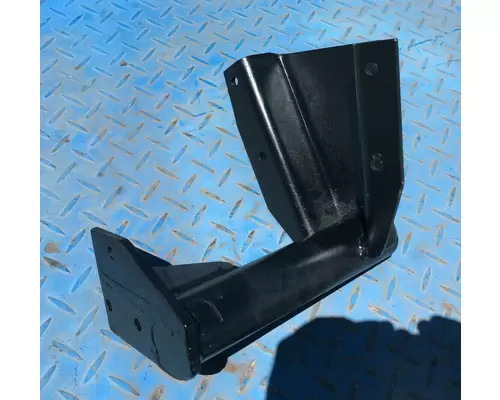 PETERBILT  Manual Transmission Parts, Misc.