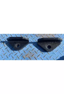 PETERBILT  Manual Transmission Parts, Misc.