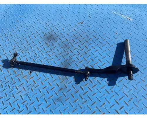 PETERBILT  Manual Transmission Parts, Misc.
