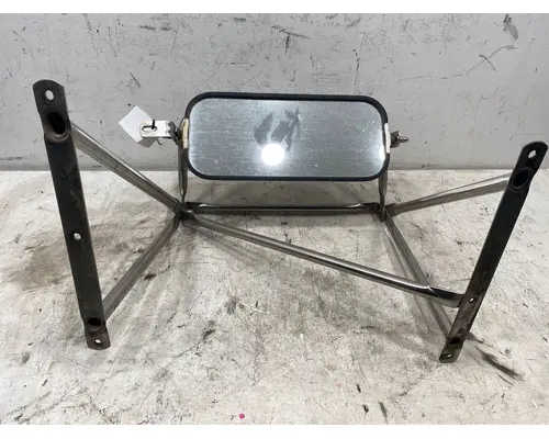 PETERBILT  Mirror (Side View)