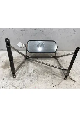 PETERBILT  Mirror (Side View)