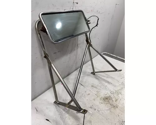 PETERBILT  Mirror