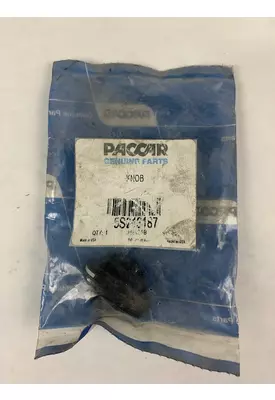 PETERBILT  Misc Parts