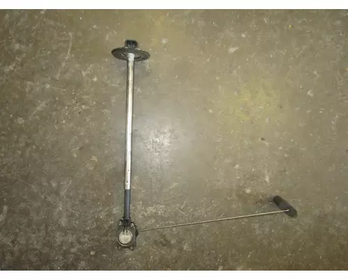 PETERBILT  Miscellaneous Parts 