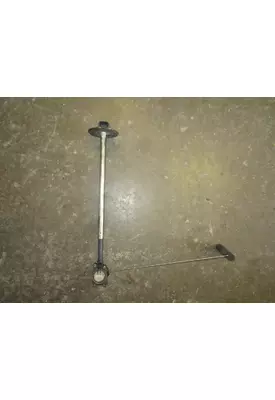 PETERBILT  Miscellaneous Parts 