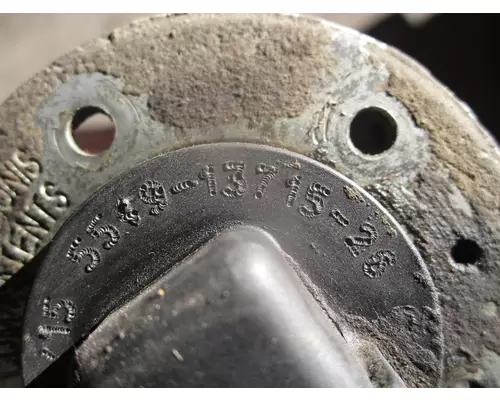 PETERBILT  Miscellaneous Parts 