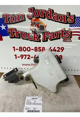 PETERBILT  Miscellaneous Parts 