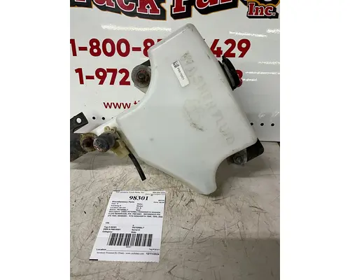 PETERBILT  Miscellaneous Parts 