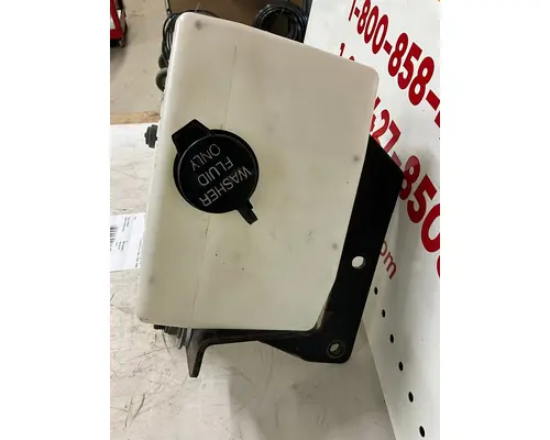 PETERBILT  Miscellaneous Parts 