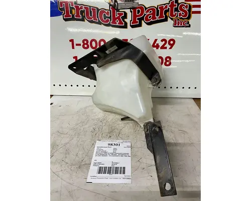 PETERBILT  Miscellaneous Parts 