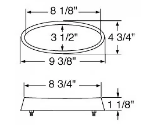 PETERBILT  Miscellaneous Parts
