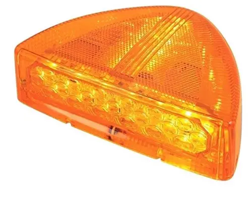 PETERBILT  Miscellaneous Parts