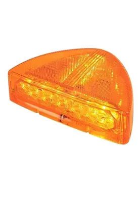 PETERBILT  Miscellaneous Parts