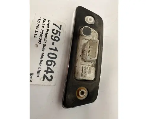 PETERBILT  Miscellaneous Parts