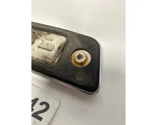 PETERBILT  Miscellaneous Parts