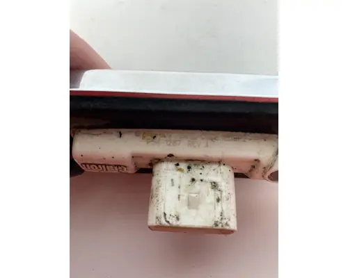 PETERBILT  Miscellaneous Parts