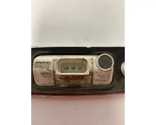 PETERBILT  Miscellaneous Parts